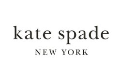 kate spade new york ジアウトレット北九州店