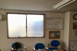 南大塚 囲碁サロン&教室