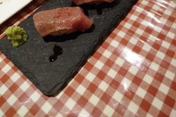肉バルBrut 立川店