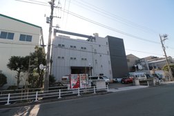 ㈱インテリアエース 京浜島工場