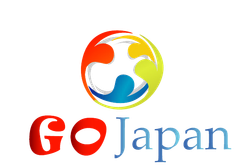 GoJapan 株式会社