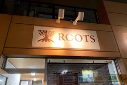 株式会社roots 両国店