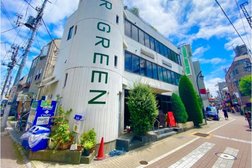 Evergreen Japanese Language School