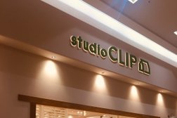 studio CLIP イオンモール北戸田