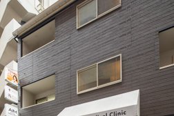 AIM beauty medical clinic