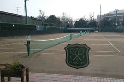 東京ローンテニスクラブ