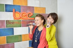Beeミュージックスクール赤羽南口校