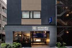 Mimaru東京 銀座east