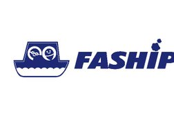 Faship株式会社