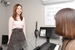 Deco Music School ボイストレーニング、ボーカルレッスン 立川校