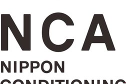 一般社団法人日本コンディショニング協会（nca）
