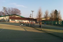 立川ルーデンステニスクラブ