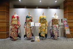 きものやまと 京王聖蹟桜ヶ丘ショッピングセンター店
