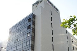 弁護士法人 Authense 法律事務所 横浜オフィス