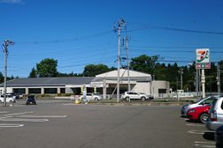 東和総合福祉センター