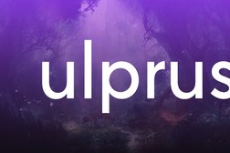 Ulprus Technologies