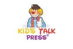 Kid's Talk Press©