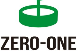 （株）zero-one