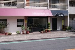 ル・ノール洋菓子店