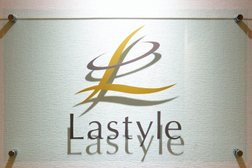パーソナルトレーニングジム Lastyle(ラスタイル)新宿西口店