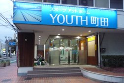 Youth 町田