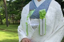 kimono絲（きものいと）