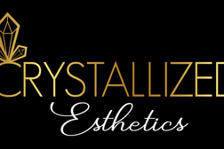 Crystallized Esthetics LLC