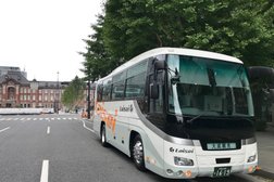 （株）大成観光バス