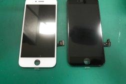 iPhone修理救急便 新宿大ガード店