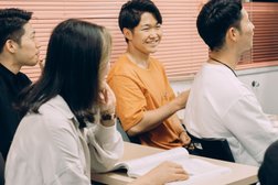 プロジム パーソナルトレーナー養成学校（資格取得・就職支援）東京渋谷校