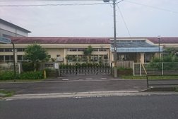 玉緒幼稚園