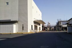 富士フイルム和光純薬（株） 東京工場・機能性材料研究所