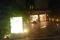 Hotel松本屋1725