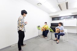 宮地楽器 豊田センター ヤマハ音楽教室
