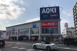 Aoki 大田千鳥総本店