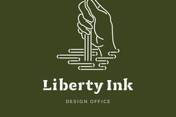 Liberty Ink（リバティインク）デザイン事務所