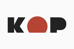 株式会社kop
