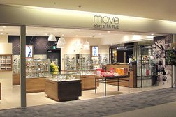 move(ムーヴ) 南砂町ショッピングセンターSUNAMO店