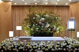 ㈱花屋のお葬式【運営事務局】
