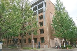 東京大学経済学図書館