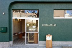 Everlasting ㈱永代製作所