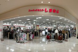 ファッションセンターしまむら ショッピングプラザ鎌ヶ谷店