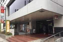 スマホスピタル品川高輪店