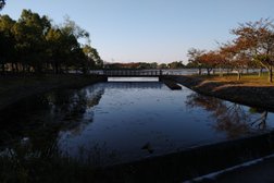 恵美須池