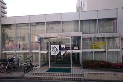 紀陽銀行 鴻池新田支店