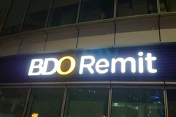 BDO Remit Japan Ltd.
