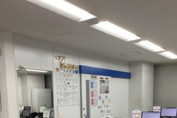 パソコン教室アビバ 町田校