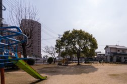 田尻公園