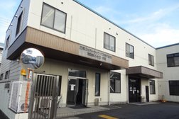 三菱ふそうトラック・バス（株） 南関東ふそう 大田サービスセンター