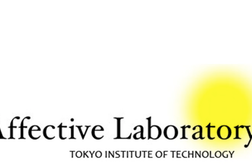 Affective Laboratory